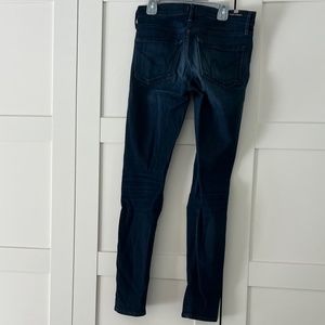 Citizen Skinny Jeans